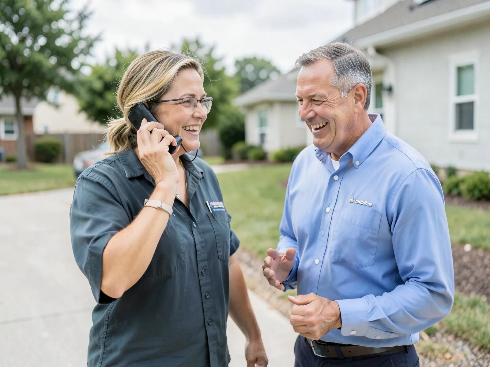 Frequently Asked Questions About Frozen Pipe Damage Restoration in Avondale, PA